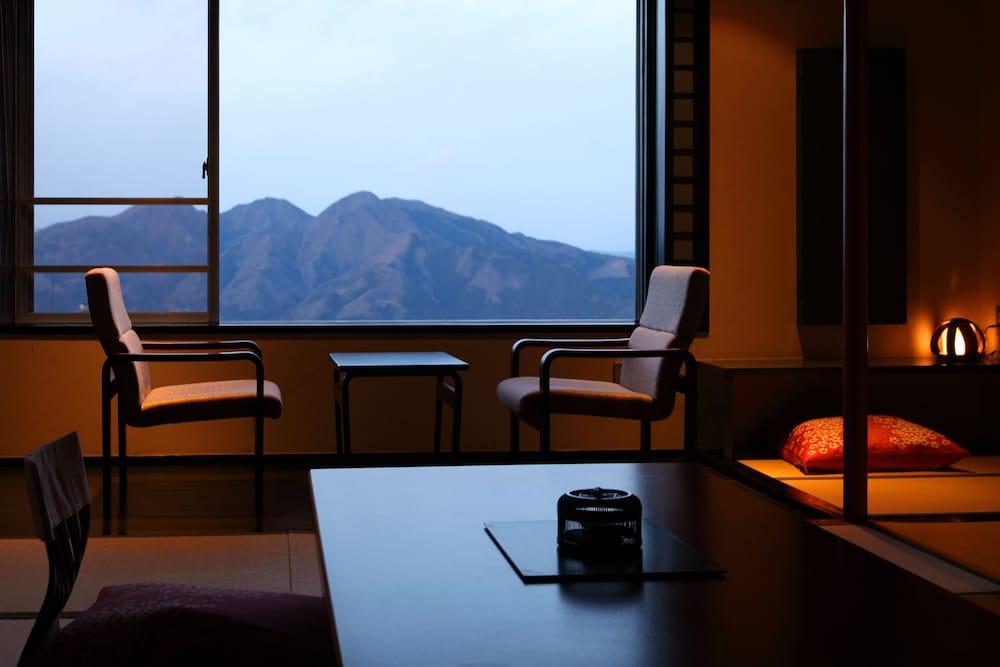 Shinki Hotel Shibukawa Екстериор снимка